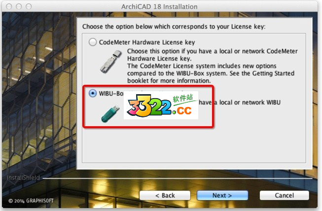 202210291351417922370001