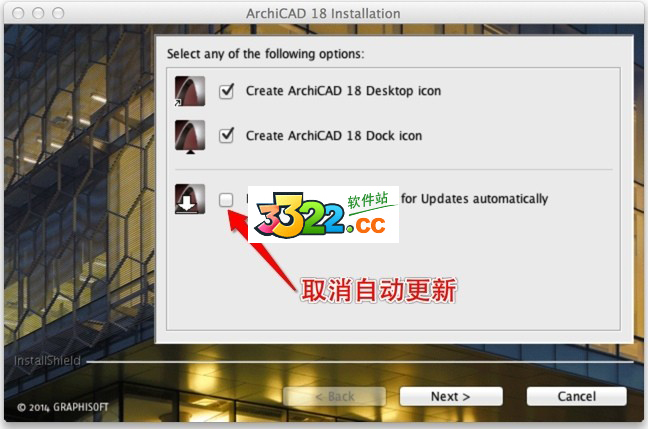 202210291351422027640002