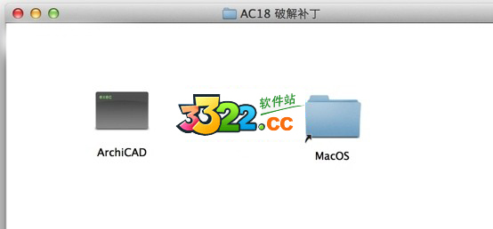 202210291351426325650003