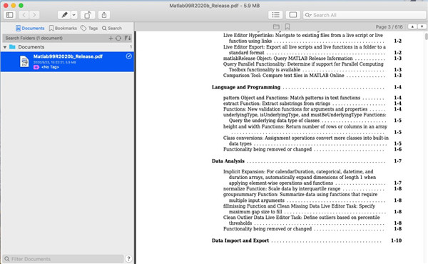 202210291351431171090000