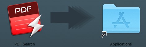 202210291351434286560001