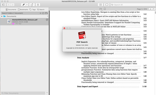 202210291351438941010002