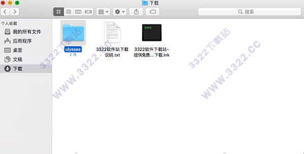 202210291351448836530001