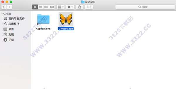 202210291351452764730002