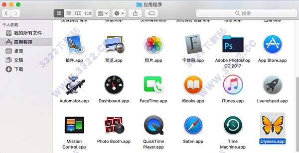 202210291351457379980003