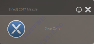 202210291351492558300006