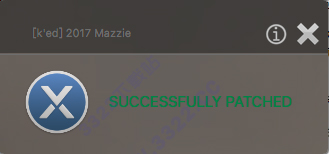 202210291351495383700007