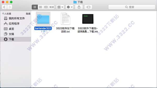 202210291351504174210001