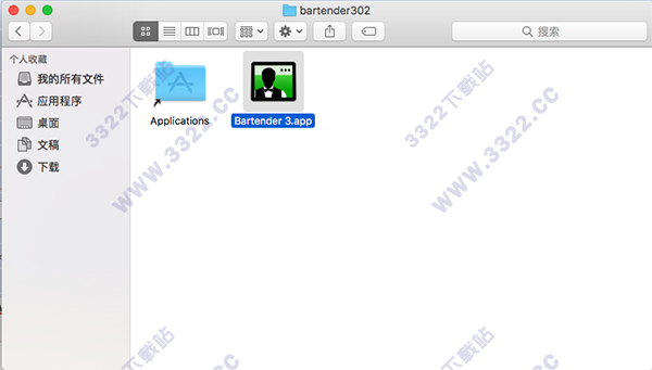 202210291351507141530002