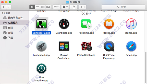 202210291351514472710004