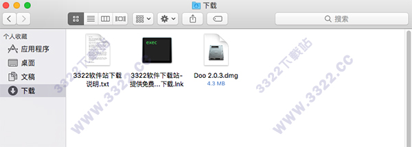 202210291351541752550001