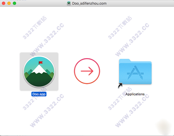 202210291351545219800002