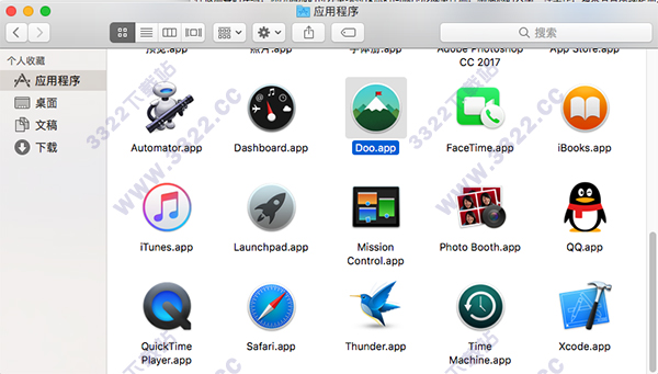 202210291351548542170003