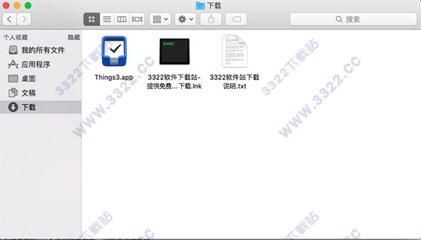 202210291351561691220001