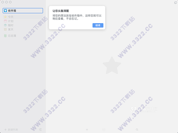 202210291351565051930002