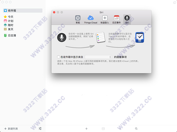 202210291351572392250004