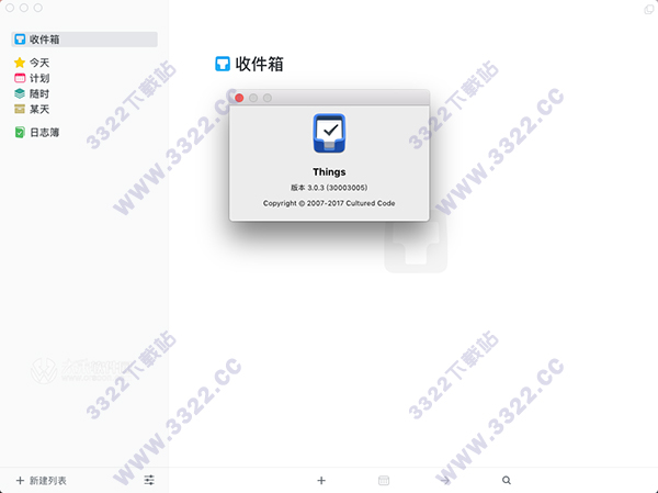 202210291351575390990005