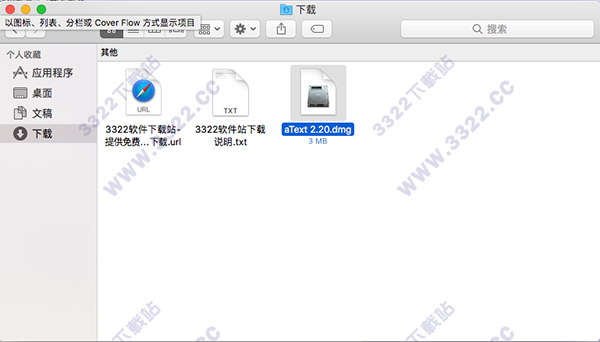 202210291351584944240001
