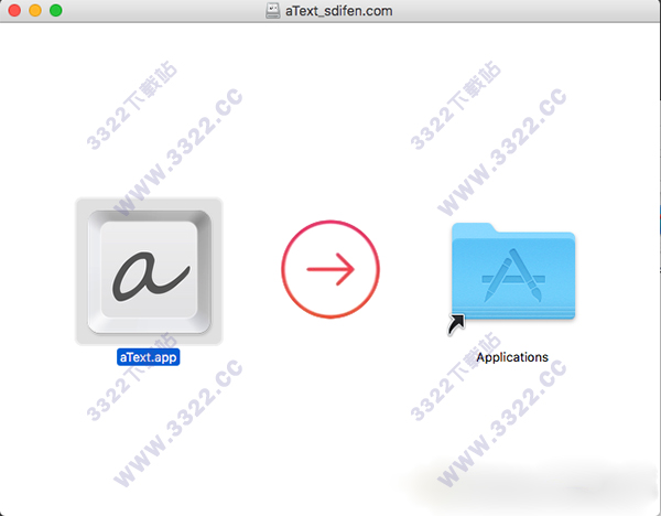 202210291351588327030002