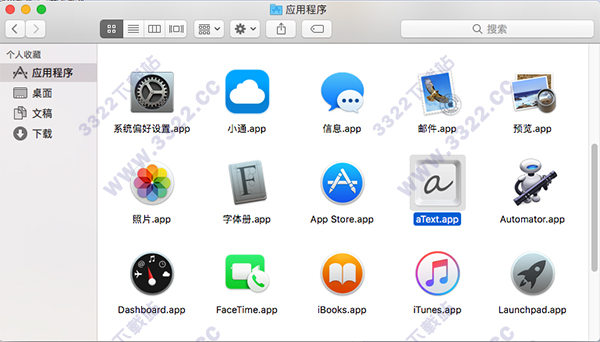 202210291351591515740003