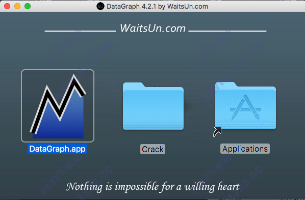 202210291352034752160002