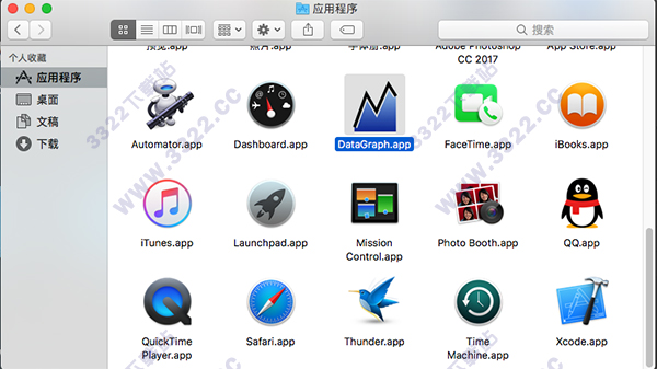 202210291352038097430003