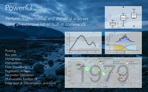 202210291352043601500004