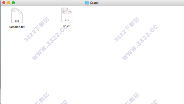 202210291352047734570005