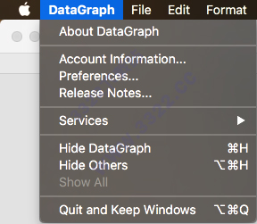 202210291352053809250006