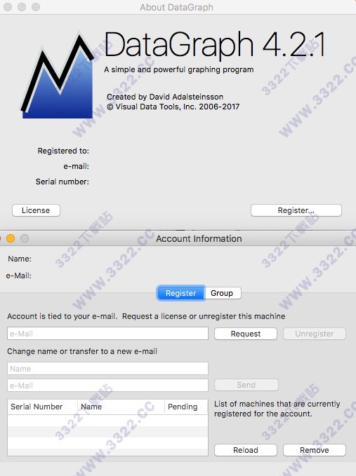 202210291352057913660007