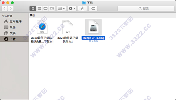 202210291352207786900001
