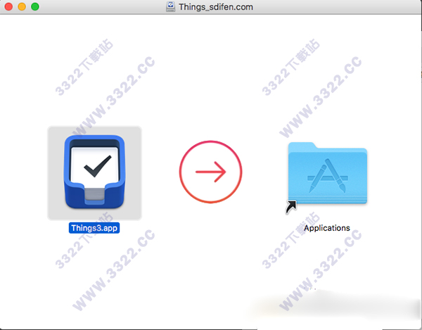 202210291352211749530002