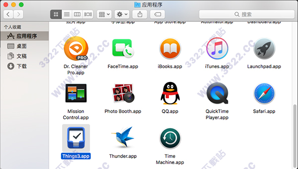 202210291352215531080003