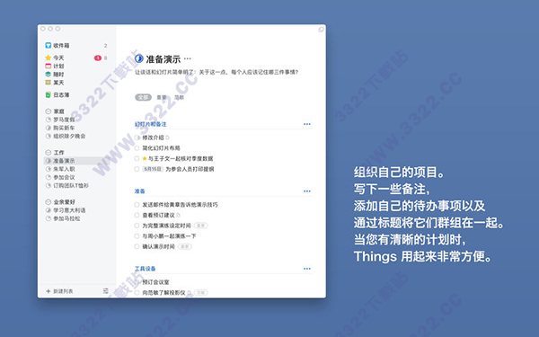 202210291352218996350004