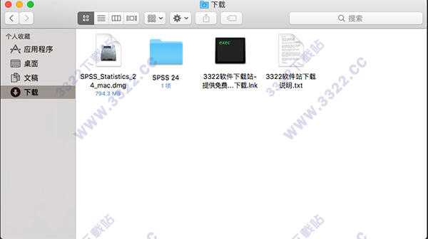 202210291352312129330001