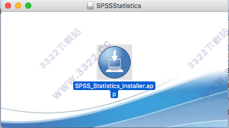 202210291352315930820002