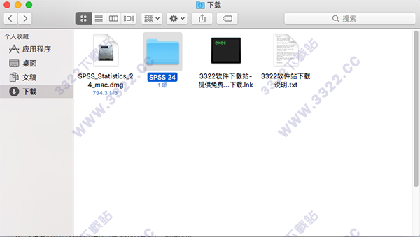 202210291352360071120012