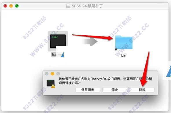 202210291352365617430013