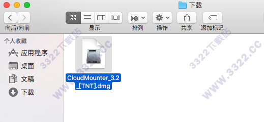 202210291352405424860001