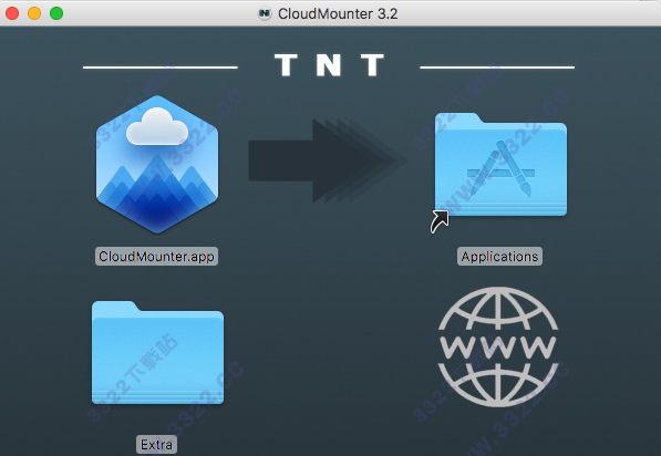 202210291352409598110002