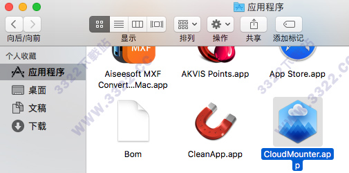 202210291352414174370003