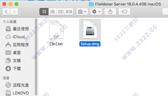 202210291352442766960001