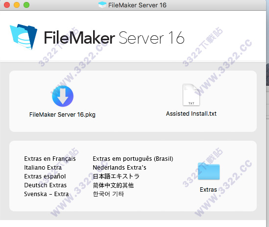 202210291352446747910002