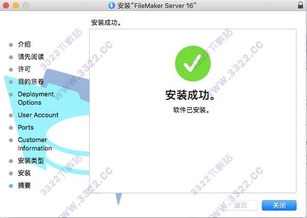 202210291352471927280008