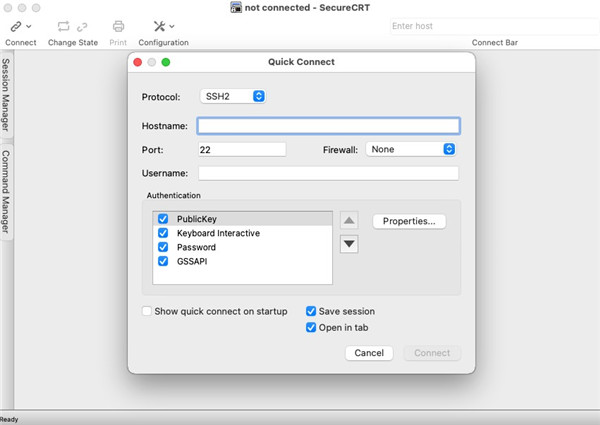 202210291352477621620000