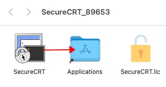 202210291352480443550001
