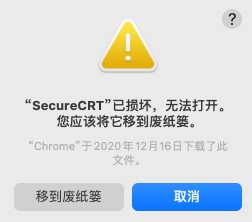 202210291352483905640002