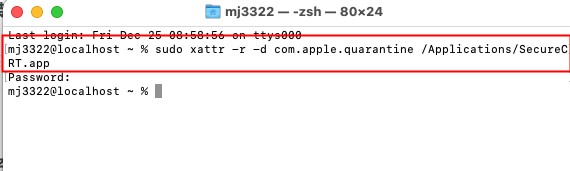 202210291352486881590003