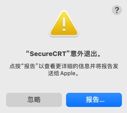 202210291352489824130004