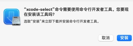 202210291352500545210006